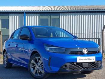 2025 - 1.2 Turbo Design 5dr