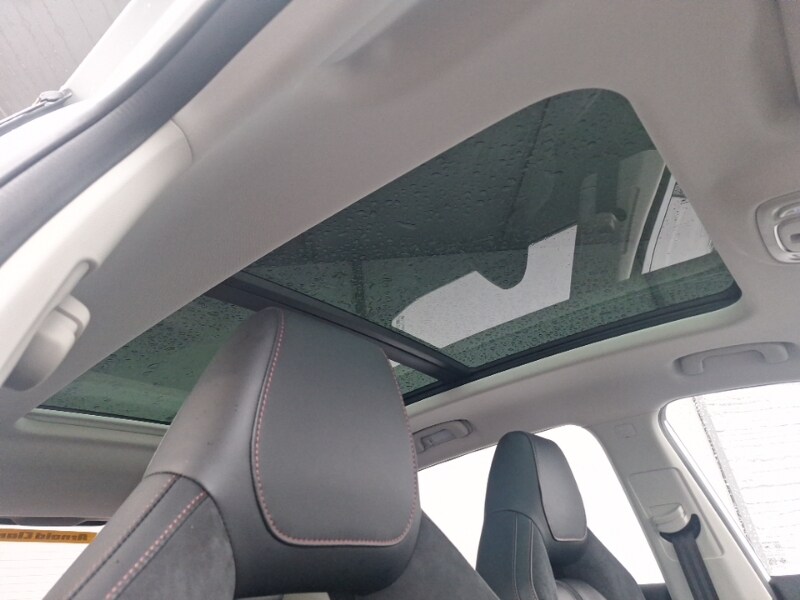 Used MG MG HS 2022 for sale - 77907249: Photo 12