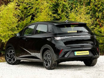 Used BYD Dolphin 2025 for sale - 77798873: Photo