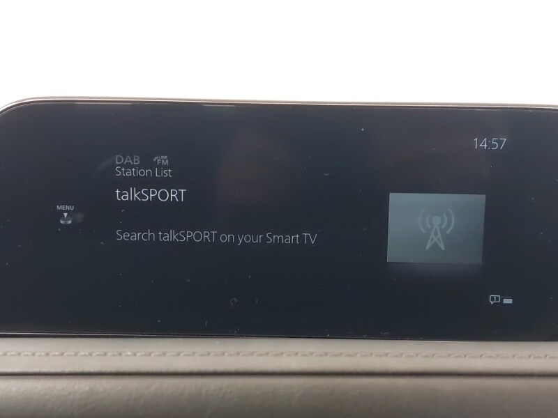 Used Mazda CX-30 2023 for sale - 77209766: Photo 11