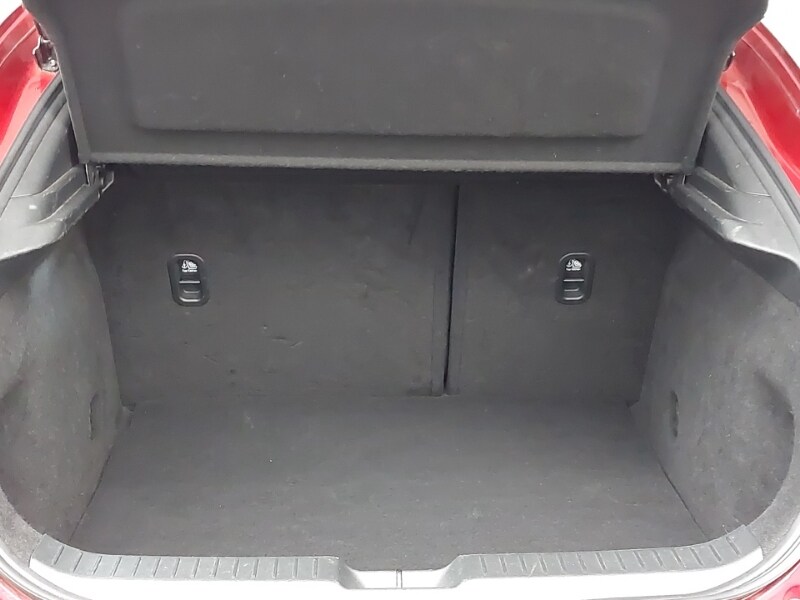 Used Mazda CX-30 2023 for sale - 77209766: Photo 8