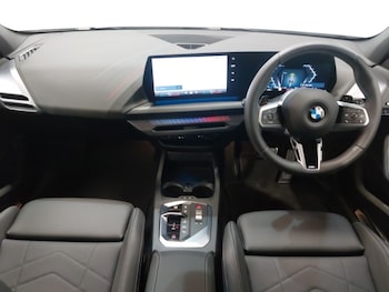 Used BMW 1 Series 2025 for sale - 75836927: Photo