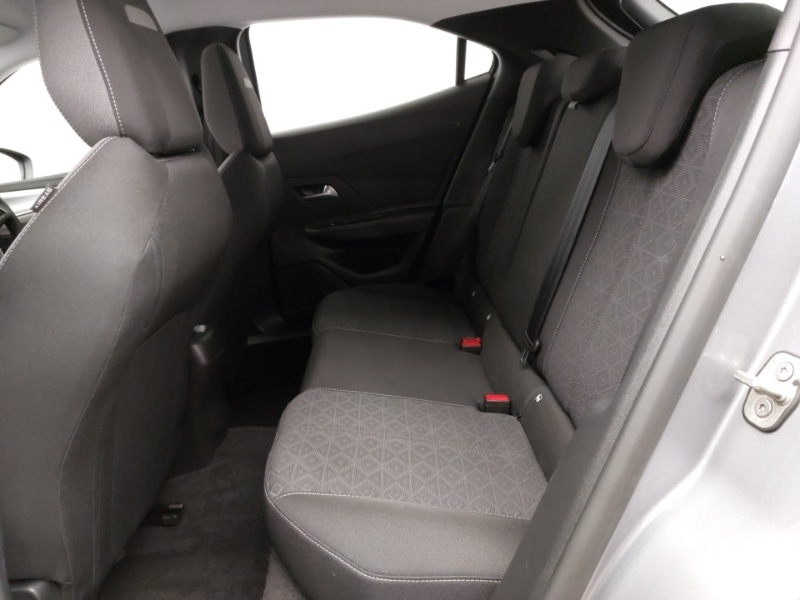 Used Vauxhall Mokka 2021 for sale - 76629042: Photo 6