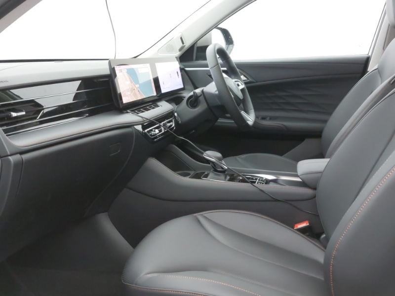 Used MG MG HS 2026 for sale - 77838266: Photo 5