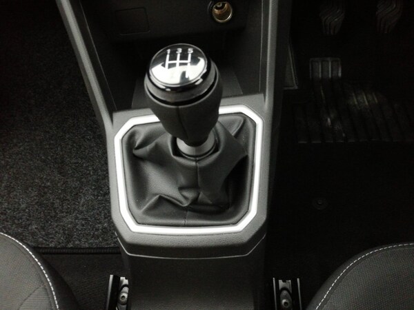 Used Dacia Sandero 2023 for sale - 76212428: Photo 12