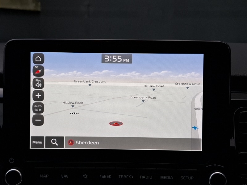 Used Kia Stonic 2022 for sale - 77611214: Photo 7