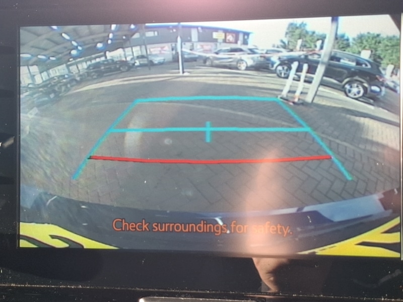 Used Toyota Yaris 2022 for sale - 77874650: Photo 10