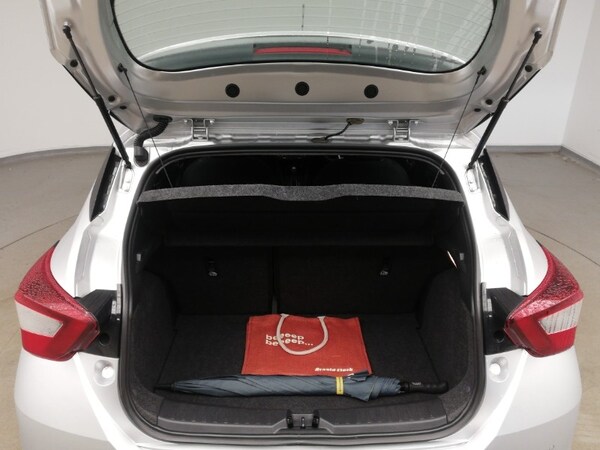 Used Nissan Micra 2022 for sale - 76145109: Photo 8