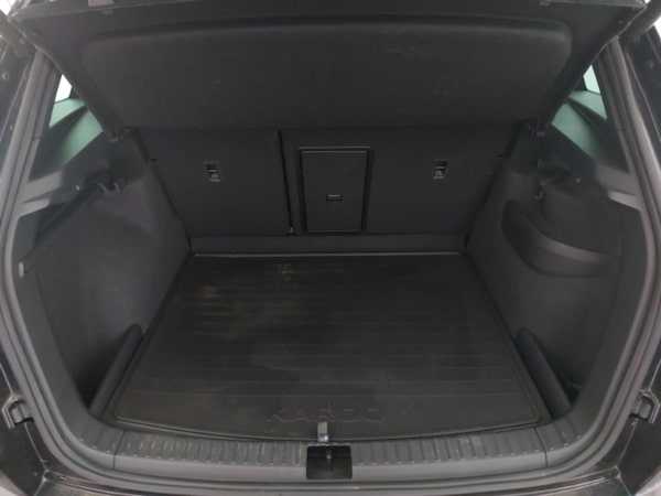 Used Skoda Karoq 2024 for sale - 76246390: Photo 8