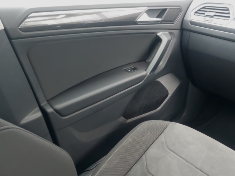 Used Volkswagen Tiguan 2022 for sale - 78169967: Photo 11