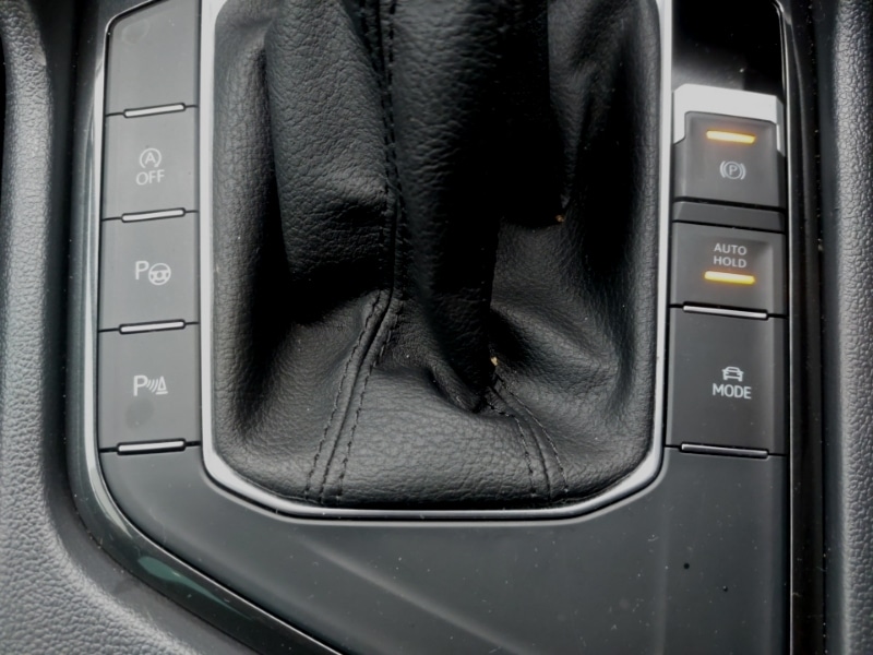 Used Volkswagen Tiguan 2022 for sale - 78169967: Photo 12