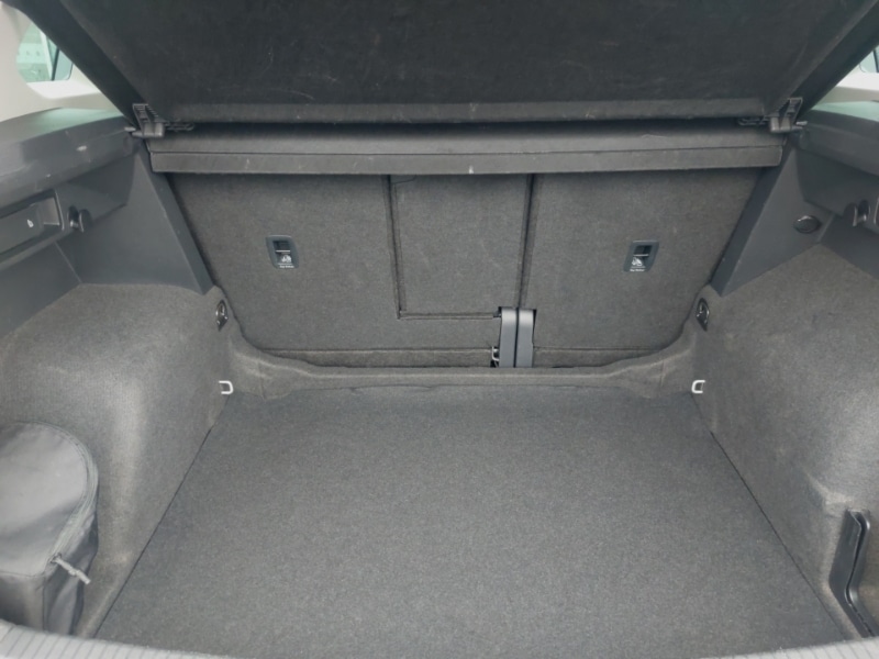 Used Volkswagen Tiguan 2022 for sale - 78169967: Photo 8