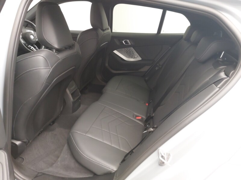 Used BMW 1 Series 2025 for sale - 76532953: Photo 12