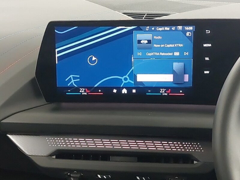 Used BMW 1 Series 2025 for sale - 76532953: Photo 8