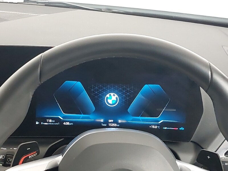 Used BMW 1 Series 2025 for sale - 76532953: Photo 9