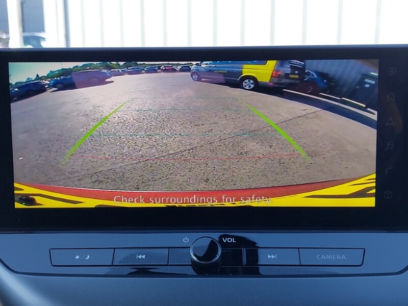 Used Nissan Juke 2024 for sale - 76764262: Photo 10