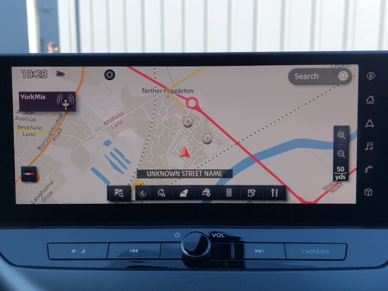 Used Nissan Juke 2024 for sale - 76764262: Photo 11