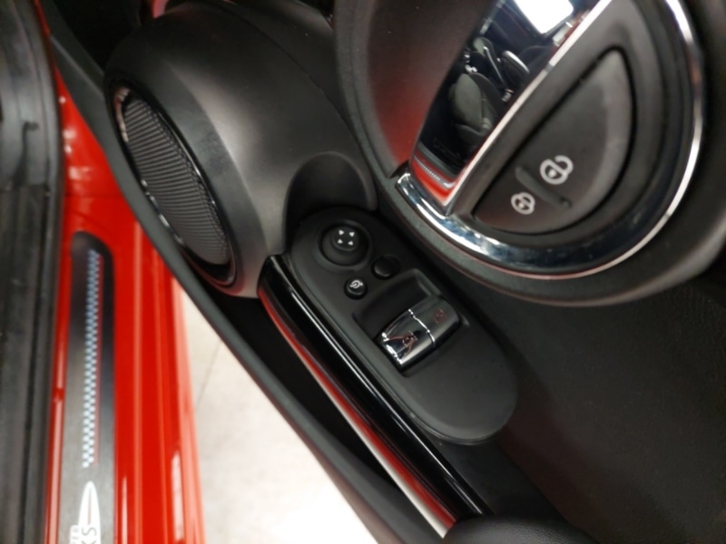 Used MINI Hatch 2023 for sale - 77782838: Photo 12