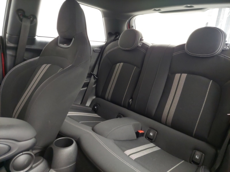 Used MINI Hatch 2023 for sale - 77782838: Photo 6