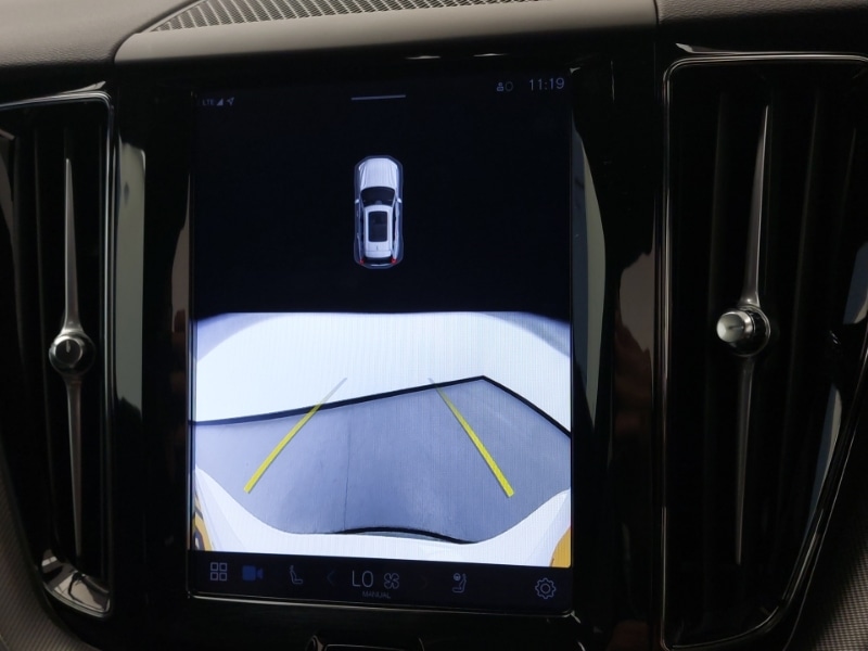 Used Volvo XC60 2024 for sale - 77624216: Photo 11