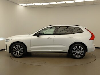 Used Volvo XC60 2024 for sale - 77624216: Photo