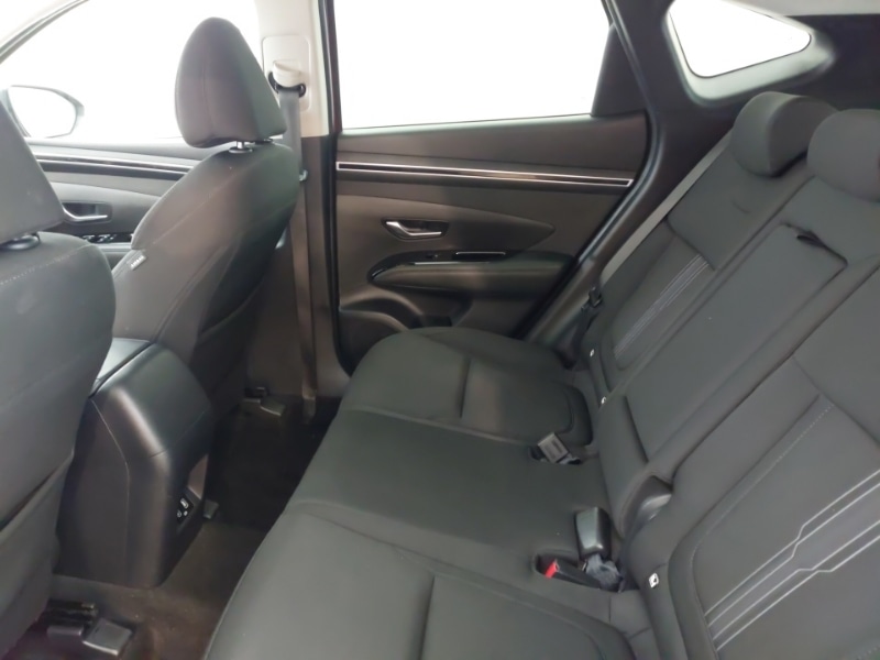 Used Hyundai TUCSON 2022 for sale - 77875162: Photo 6