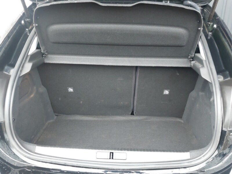 Used Vauxhall Corsa 2022 for sale - 76606444: Photo 8