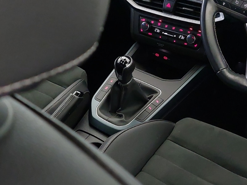 Used SEAT Arona 2023 for sale - 77817352: Photo 10