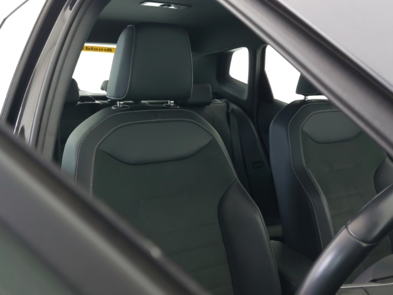 Used SEAT Arona 2023 for sale - 77817352: Photo 12