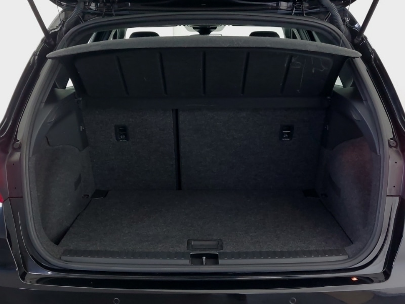 Used SEAT Arona 2023 for sale - 77817352: Photo 8