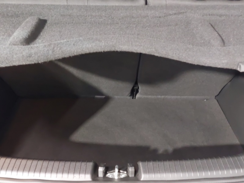 Used Hyundai i10 2025 for sale - 77285086: Photo 8