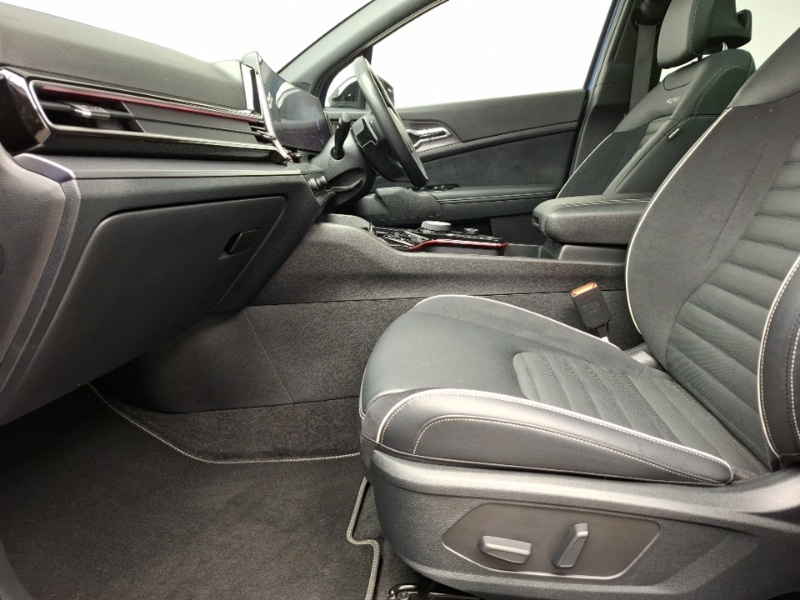 Used Kia Sportage 2023 for sale - 76816638: Photo 5