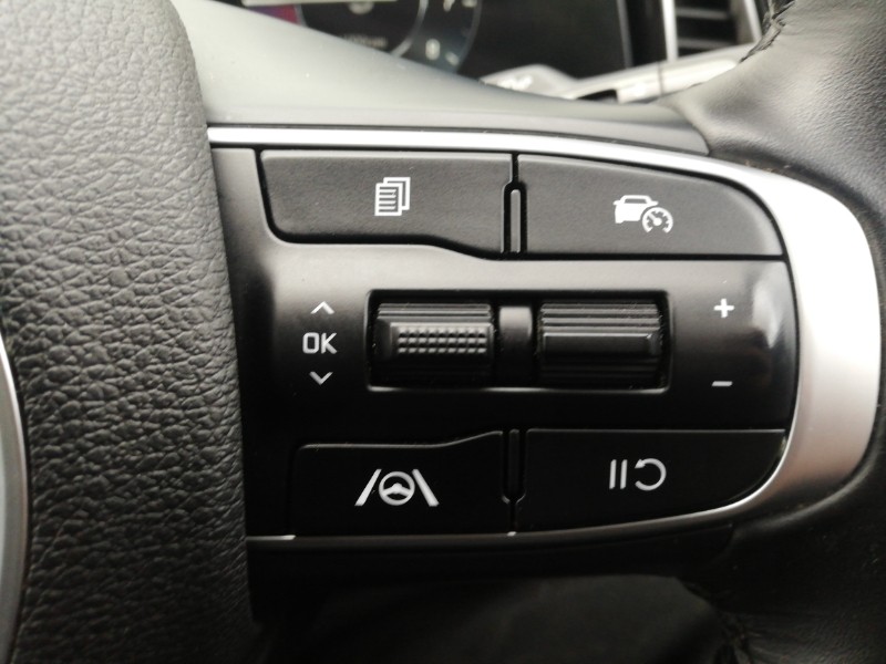 Used Kia Sportage 2022 for sale - 76600517: Photo 11