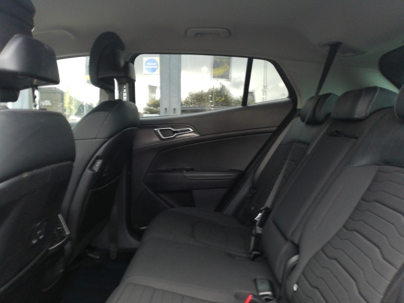 Used Kia Sportage 2022 for sale - 76600517: Photo 6