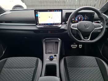 Used Volkswagen T-Roc 2026 for sale - 79610389: Photo