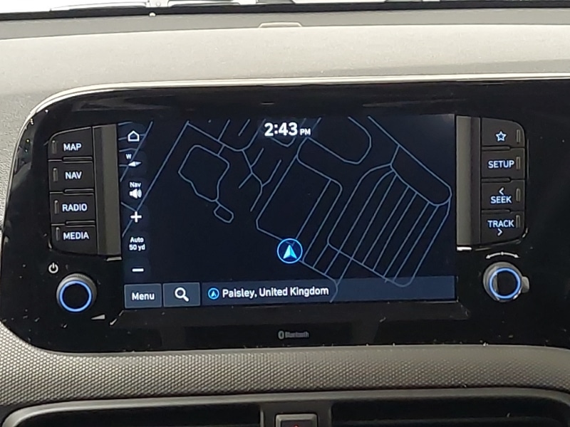 Used Hyundai i10 2025 for sale - 77115578: Photo 10