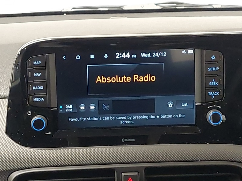 Used Hyundai i10 2025 for sale - 77115578: Photo 11