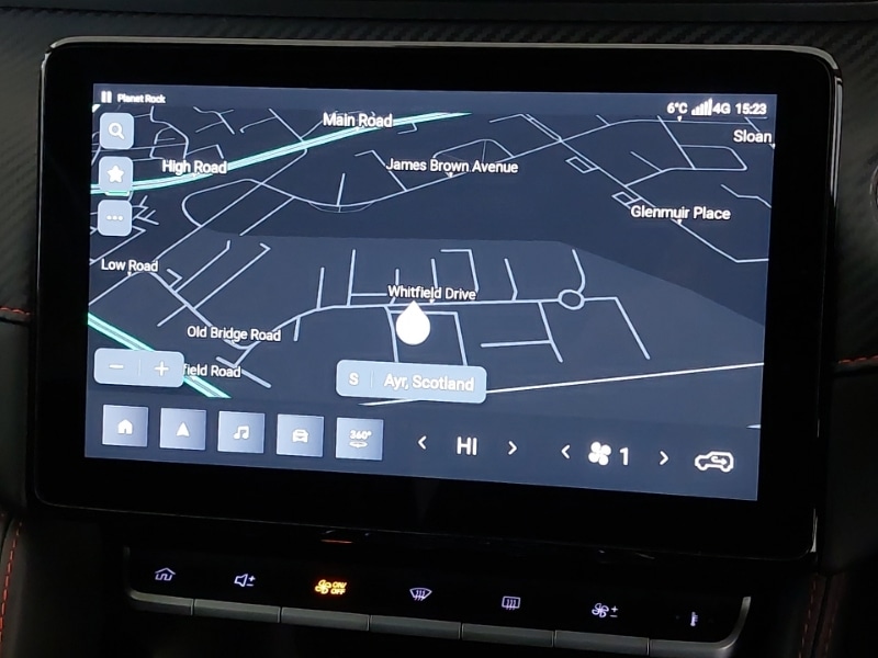 Used MG MG ZS 2025 for sale - 77851866: Photo 10