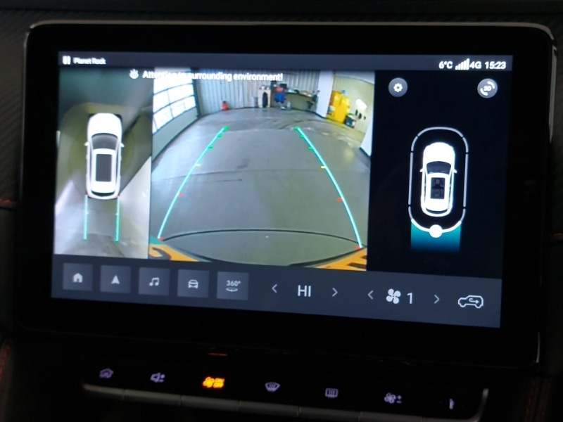 Used MG MG ZS 2025 for sale - 77851866: Photo 11