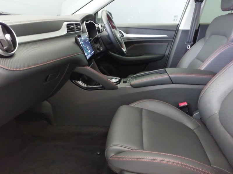 Used MG MG ZS 2025 for sale - 77851866: Photo 5