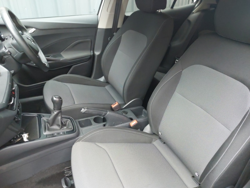 Used Skoda Fabia 2022 for sale - 77875365: Photo 5