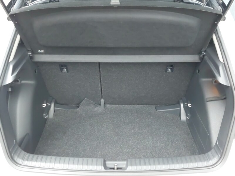 Used Skoda Fabia 2022 for sale - 77875365: Photo 8