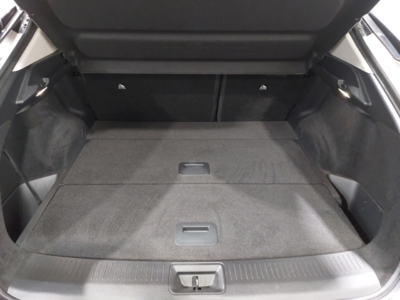 Used Nissan ARIYA 2023 for sale - 76392771: Photo 8