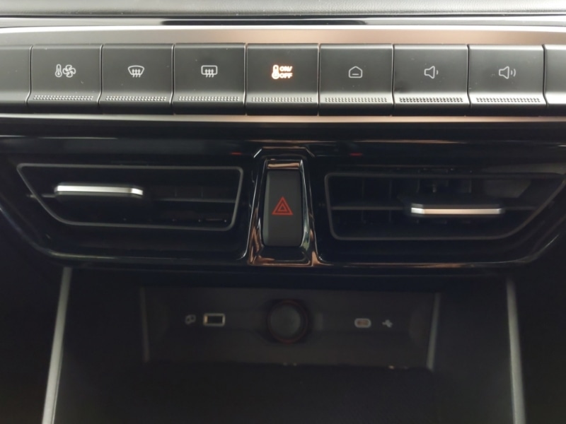 Used MG MG3 2024 for sale - 76150264: Photo 12