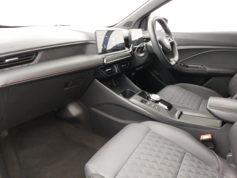 Used MG MG3 2024 for sale - 76150264: Photo 5
