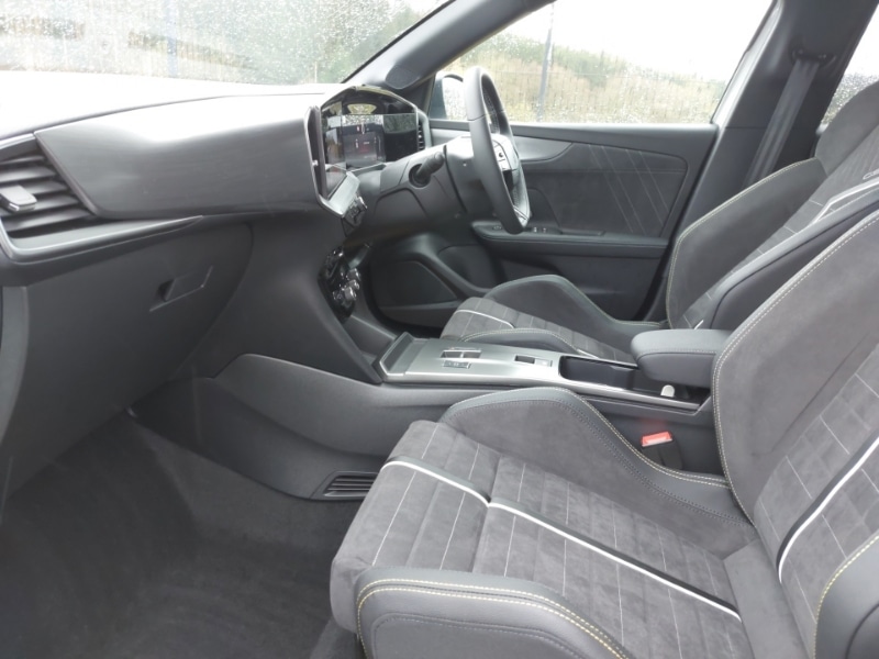 Used Vauxhall Mokka 2026 for sale - 78126797: Photo 5