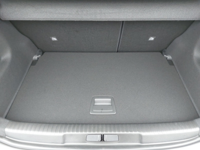 Used Vauxhall Mokka 2026 for sale - 78126797: Photo 8