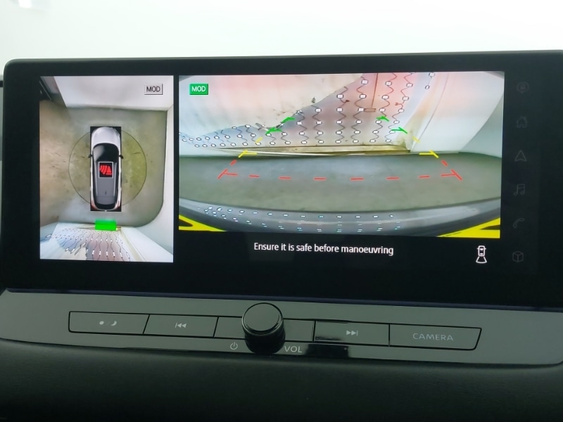 Used Nissan Qashqai 2023 for sale - 77912816: Photo 11