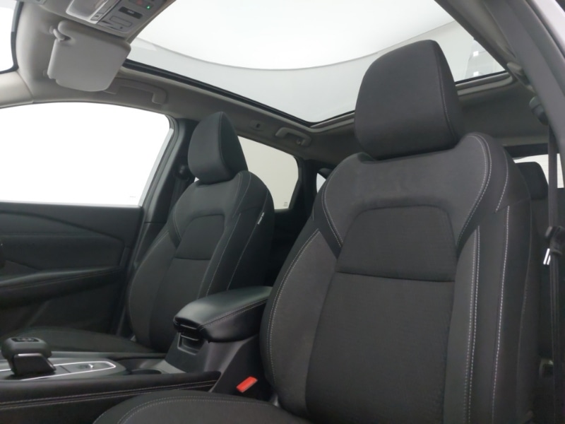 Used Nissan Qashqai 2023 for sale - 77912816: Photo 12