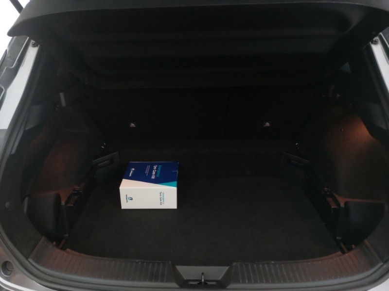 Used Nissan Qashqai 2023 for sale - 77912816: Photo 8